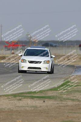 media/Oct-25-2025-CalClub SCCA (Sat) [[34c778dfbe]]/Group 1/Session 2 (Star Mazda)/